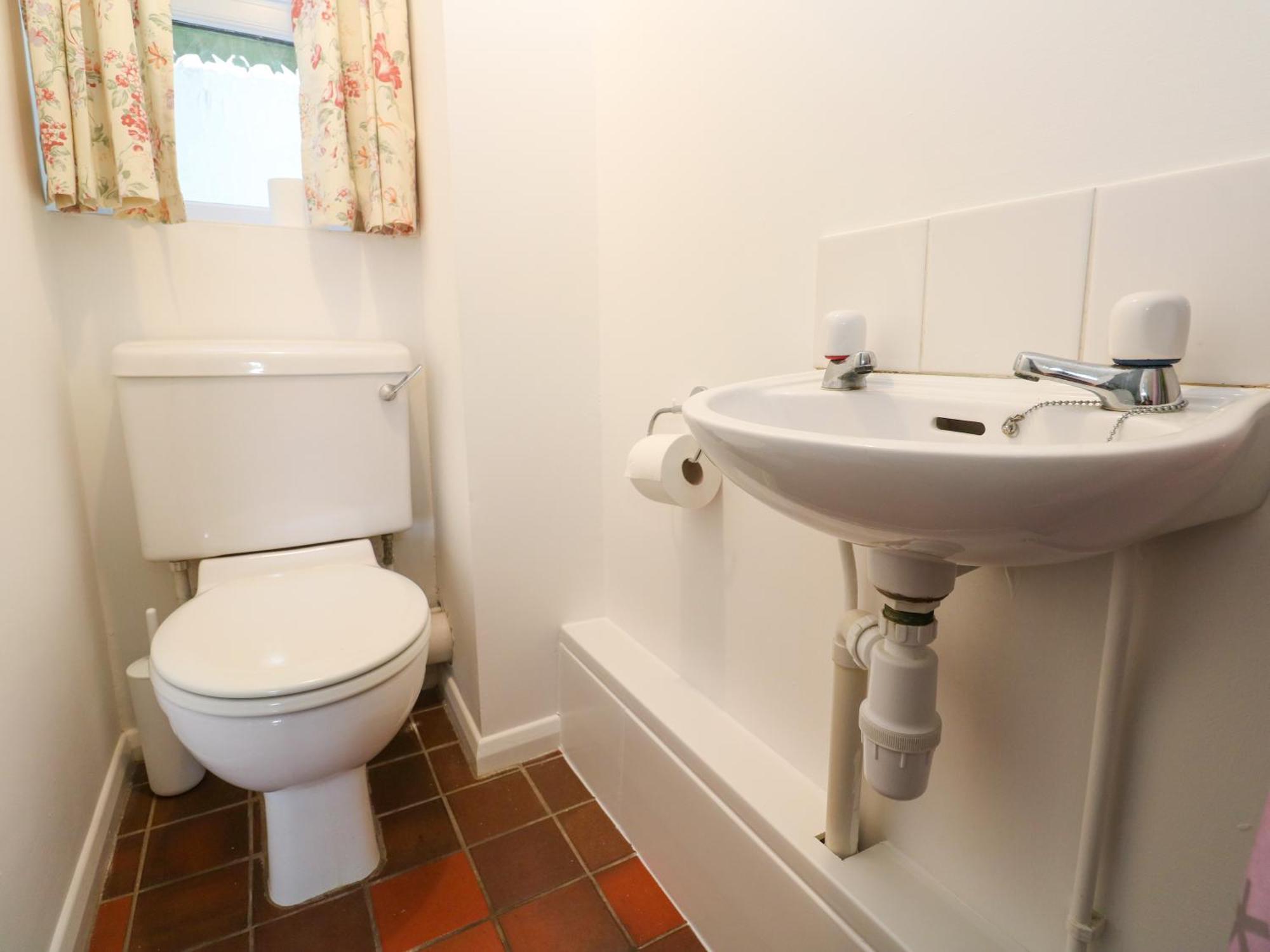 Villa Sea Star Porthleven Esterno foto